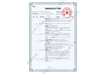 企業(yè)榮譽(yù)
